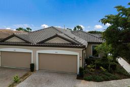 Picture of 8199 Varenna Drive, Sarasota, FL 34231