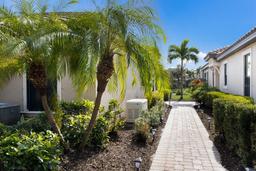 Picture of 8199 Varenna Drive, Sarasota, FL 34231