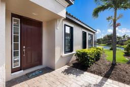 Picture of 8199 Varenna Drive, Sarasota, FL 34231