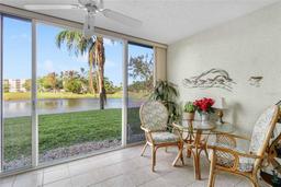 Picture of 4440 Fairways Boulevard Unit 103, Bradenton, FL 34209