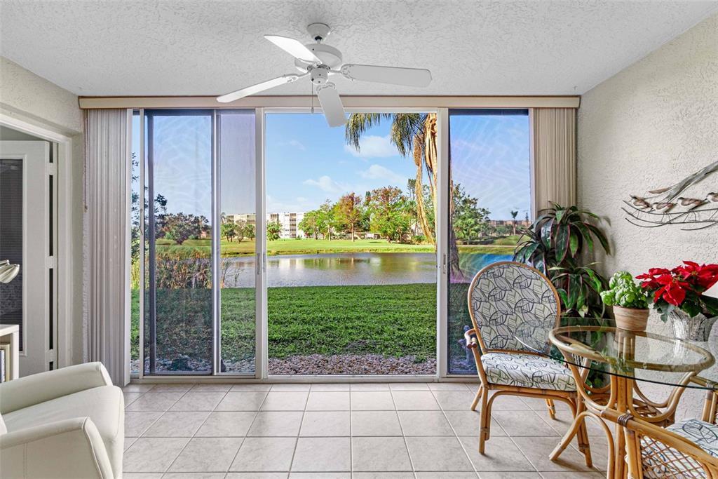 Picture of 4440 Fairways Boulevard Unit 103, Bradenton, FL 34209