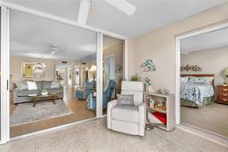 Picture of 4440 Fairways Boulevard Unit 103, Bradenton, FL 34209