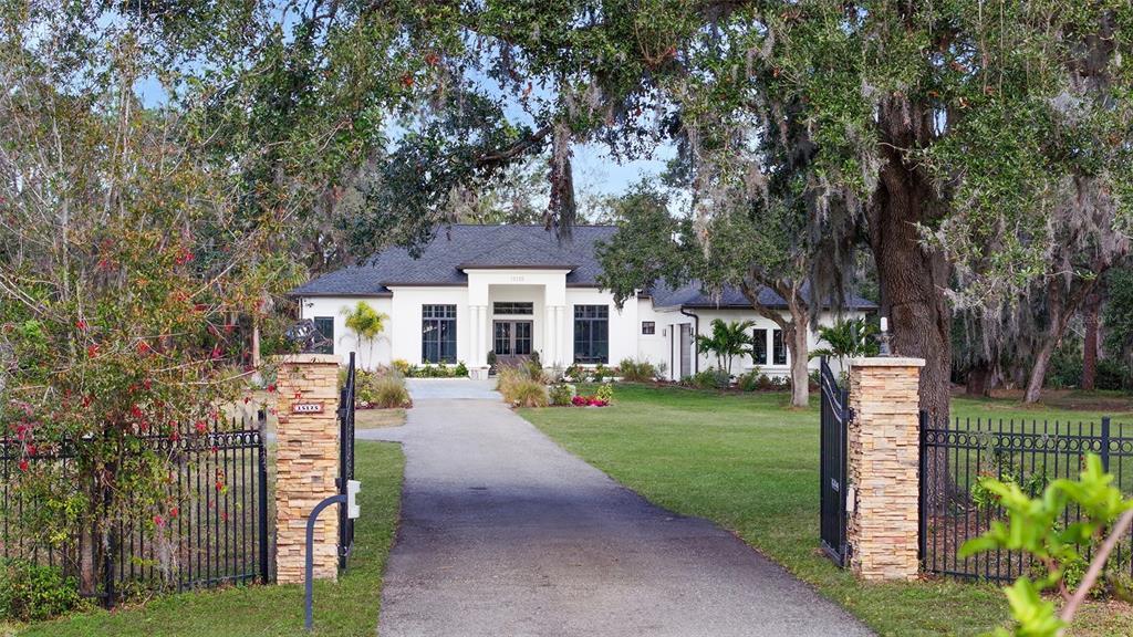 Picture of 15125 Waterline Road, Bradenton, FL 34212