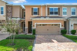 Picture of 765 Walkers Grove Lane, Winter Garden, FL 34787