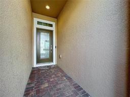 Picture of 765 Walkers Grove Lane, Winter Garden, FL 34787