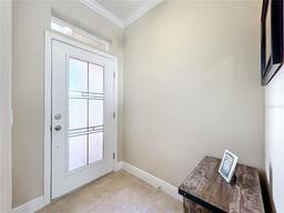 Picture of 765 Walkers Grove Lane, Winter Garden, FL 34787