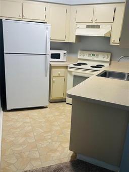 Picture of 3854 Southpointe Drive Unit 1, Orlando, FL 32822