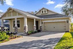 Picture of 8737 Leeland Archer Boulevard, Orlando, FL 32836