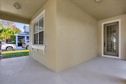 Picture of 8737 Leeland Archer Boulevard, Orlando, FL 32836