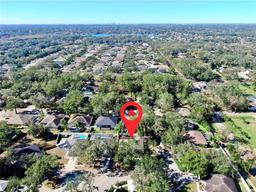 Picture of 1529 Rolling Meadow Drive, Valrico, FL 33594