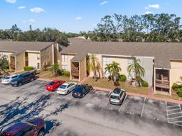 Picture of 3421 Clark Road Unit 122, Sarasota, FL 34231