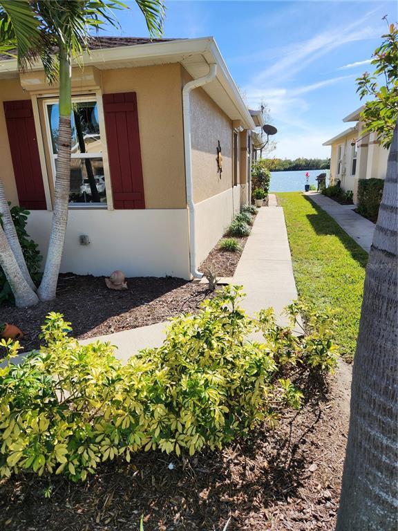 Picture of 8773 Tuscany Isles Drive, Punta Gorda FL 33950