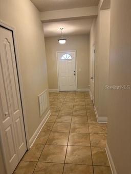 Picture of 2588 Egret Loop, Kissimmee, FL 34743