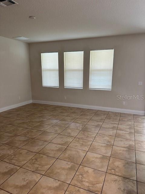 Picture of 2588 Egret Loop, Kissimmee FL 34743