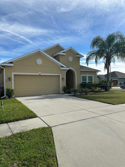 Picture of 2588 Egret Loop, Kissimmee, FL 34743