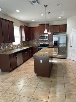 Picture of 2588 Egret Loop, Kissimmee, FL 34743