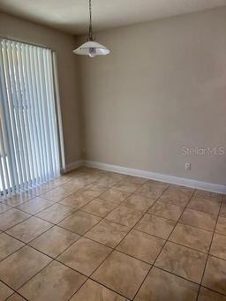 Picture of 2588 Egret Loop, Kissimmee, FL 34743