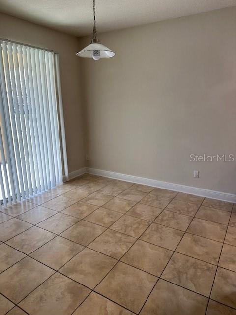 Picture of 2588 Egret Loop, Kissimmee FL 34743