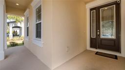 Picture of 1838 Tallulah Terrace, Wesley Chapel, FL 33543