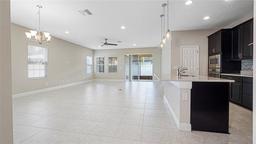 Picture of 1838 Tallulah Terrace, Wesley Chapel, FL 33543