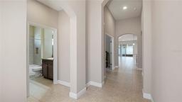 Picture of 1838 Tallulah Terrace, Wesley Chapel, FL 33543