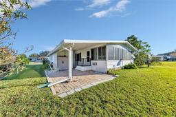 Picture of 229 Menlo Park Avenue, Davenport, FL 33897