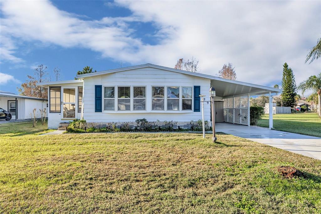 Picture of 229 Menlo Park Avenue, Davenport, FL 33897