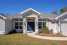 Picture of 2155 Jagust Road, North Port, FL 34288