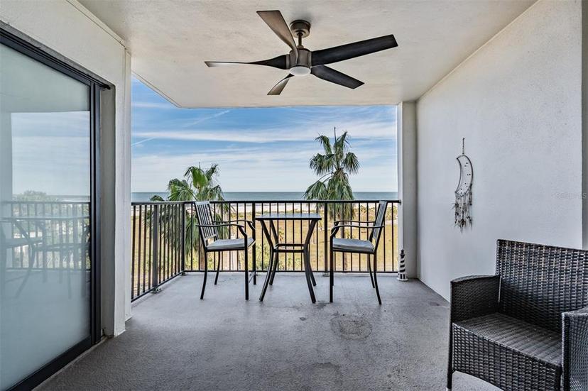 Picture of 1230 Gulf Boulevard Unit 604, Clearwater Beach FL 33767