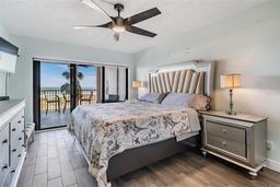 Picture of 1230 Gulf Boulevard Unit 604, Clearwater Beach, FL 33767