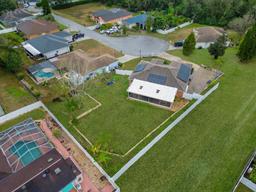 Picture of 3499 Summerwood Way, Lakeland, FL 33812