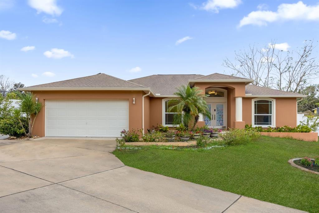 Picture of 3499 Summerwood Way, Lakeland, FL 33812