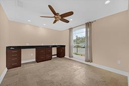 Picture of 3499 Summerwood Way, Lakeland, FL 33812