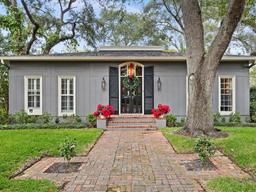 Picture of 3301 W Morrison Avenue, Tampa, FL 33629