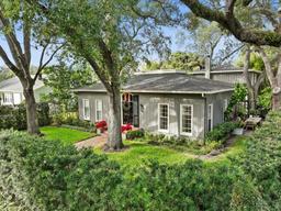 Picture of 3301 W Morrison Avenue, Tampa, FL 33629