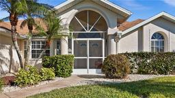 Picture of 2210 Bengal Court, Punta Gorda, FL 33983