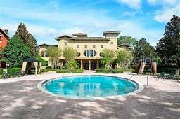 Picture of 1341 Arbor Vista Loop Unit 113, Lake Mary, FL 32746