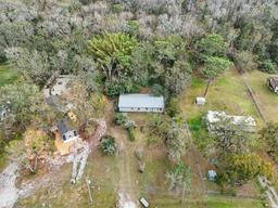 Picture of 1628 Lunn Woods Trail, Lakeland, FL 33811