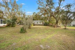 Picture of 1628 Lunn Woods Trail, Lakeland, FL 33811