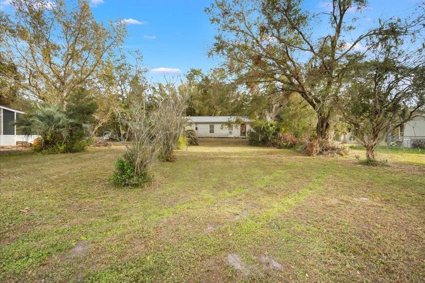 Picture of 1628 Lunn Woods Trail, Lakeland FL 33811