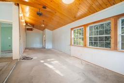 Picture of 1628 Lunn Woods Trail, Lakeland, FL 33811