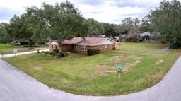 Picture of 7405 Havenwood Drive, Lakeland, FL 33810