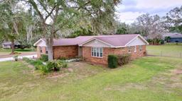 Picture of 7405 Havenwood Drive, Lakeland, FL 33810