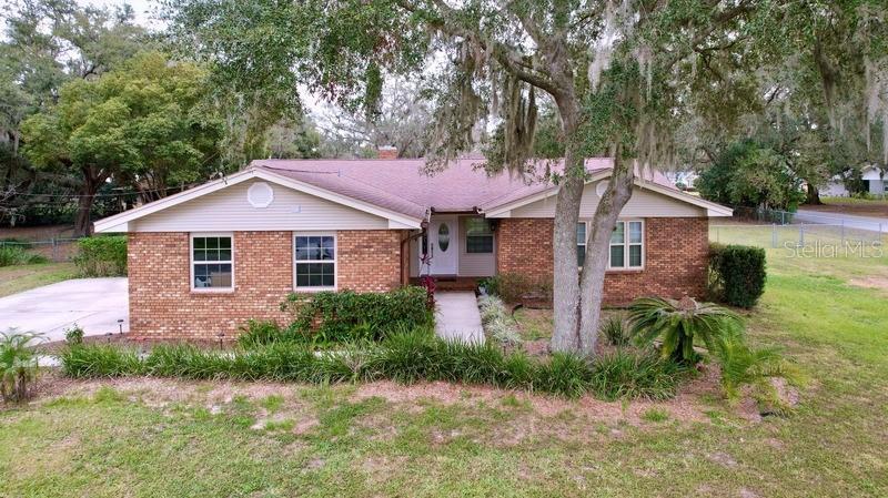 Picture of 7405 Havenwood Drive, Lakeland, FL 33810