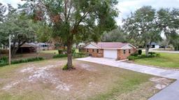 Picture of 7405 Havenwood Drive, Lakeland, FL 33810