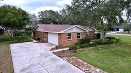 Picture of 7405 Havenwood Drive, Lakeland, FL 33810