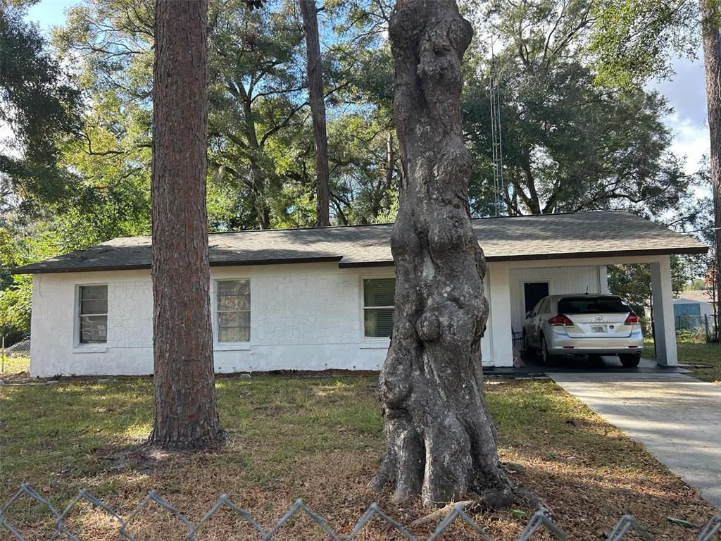 Picture of 14118 SE 45Th Court, Summerfield, FL 34491