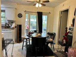 Picture of 14118 SE 45Th Court, Summerfield, FL 34491