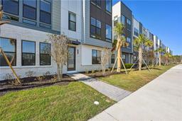 Picture of 2026 Packing District Way, Orlando, FL 32804