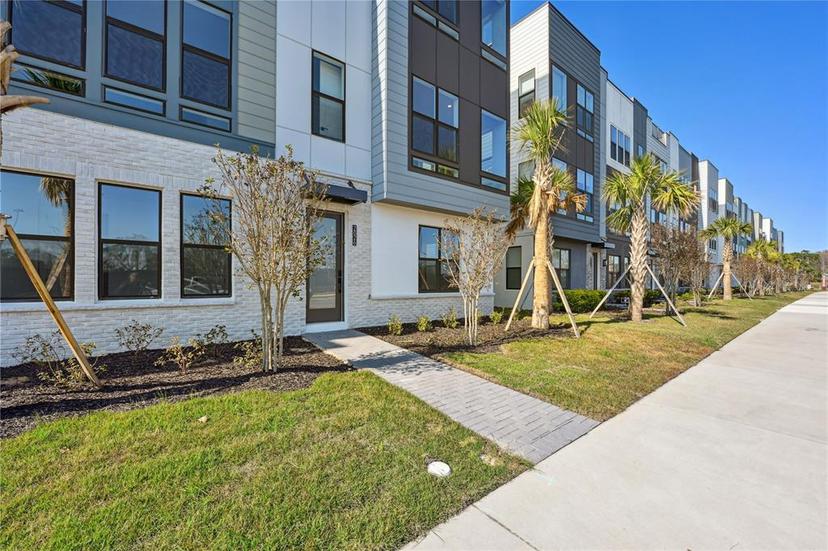 Picture of 2026 Packing District Way, Orlando FL 32804